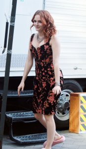 Madeline Brewer Sexy TheFappeningBlog.com 11.jpg