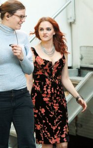 Madeline Brewer Sexy TheFappeningBlog.com 10.jpg