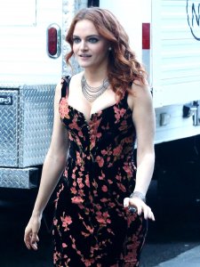 Madeline Brewer Sexy TheFappeningBlog.com 14.jpg