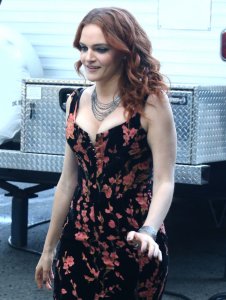 Madeline Brewer Sexy TheFappeningBlog.com 16.jpg