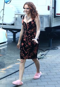 Madeline Brewer Sexy TheFappeningBlog.com 17.jpg