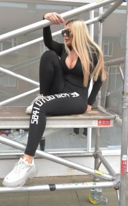 Chloe Ferry Sexy TheFappeningBlog.com 2.jpg