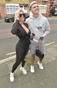 Chloe Ferry Sexy TheFappeningBlog.com 1.jpg