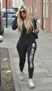 Chloe Ferry Sexy TheFappeningBlog.com 17.jpg