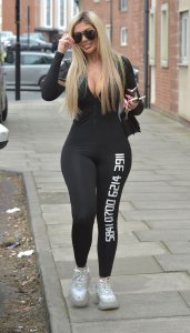 Chloe Ferry Sexy TheFappeningBlog.com 18.jpg