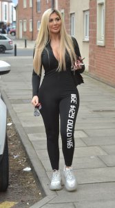 Chloe Ferry Sexy TheFappeningBlog.com 20.jpg