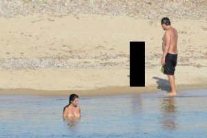 Penelope Cruz Sexy & Topless TheFappeningBlog.com 7.jpg Penelope Cruz Sexy & Topless TheFappeningBlog.com 7.jpg