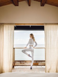 Natazha McDuffie Sexy  TheFappeningBlog.com 6.jpg