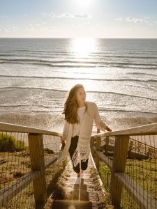 Natazha McDuffie Sexy  TheFappeningBlog.com 1.jpg