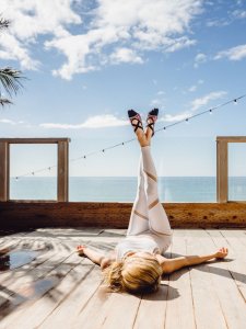 Natazha McDuffie Sexy  TheFappeningBlog.com 10.jpg