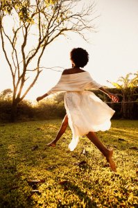 Elen Santiago Sexy  TheFappeningBlog.com 1.jpg