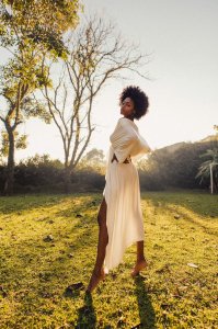 Elen Santiago Sexy  TheFappeningBlog.com 2.jpg