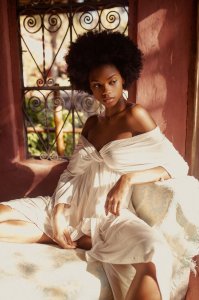 Elen Santiago Sexy  TheFappeningBlog.com 7.jpg