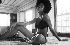 Elen Santiago Sexy  TheFappeningBlog.com 14.jpg