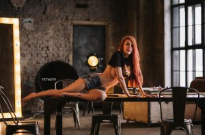 Eva Chekhova Nude  TheFappeningBlog.com 3.jpg