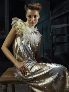 Elena Terekhova Sexy TheFappeningBlog.com 1.jpg