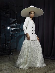 Elena Terekhova Sexy TheFappeningBlog.com 5.jpg