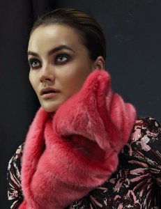 Elena Terekhova Sexy TheFappeningBlog.com 9.jpg