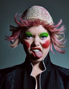 Caragh Lang Sexy TheFappeningBlog.com 4.jpg