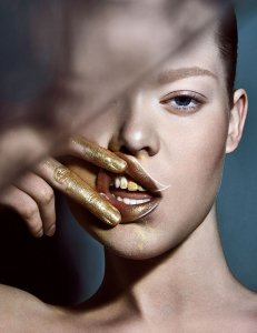 Caragh Lang Sexy TheFappeningBlog.com 6.jpg