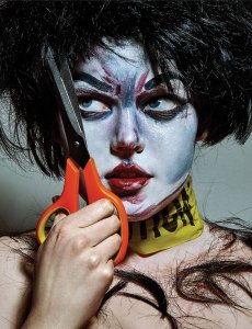 Caragh Lang Sexy TheFappeningBlog.com 7.jpg