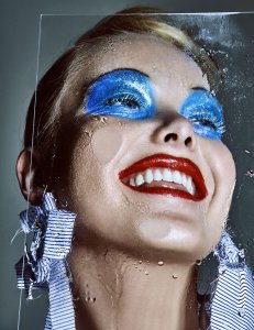 Caragh Lang Sexy TheFappeningBlog.com 2.jpg