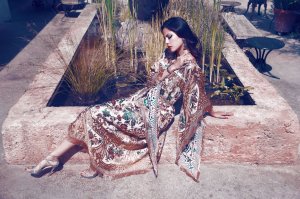 Florence Abigel Sexy TheFappeningBlog.com 1.jpg