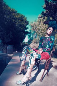 Florence Abigel Sexy TheFappeningBlog.com 6.jpg