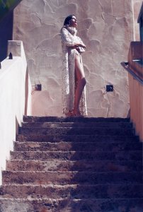 Florence Abigel Sexy TheFappeningBlog.com 7.jpg