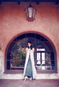 Florence Abigel Sexy TheFappeningBlog.com 9.jpg