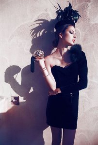 Florence Abigel Sexy TheFappeningBlog.com 10.jpg