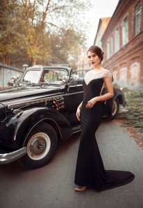 Kris Zolotaryova Sexy TheFappeningBlog.com 1.jpg