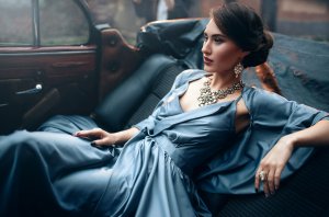 Kris Zolotaryova Sexy TheFappeningBlog.com 4.jpg