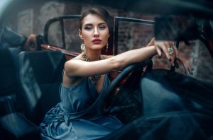 Kris Zolotaryova Sexy TheFappeningBlog.com 7.jpg