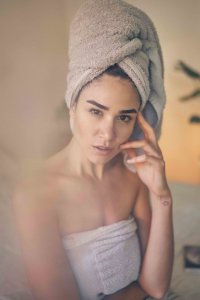 Martina Rousseau Sexy TheFappeningBlog.com 10.jpg