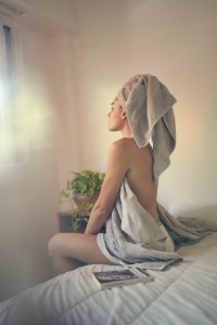 Martina Rousseau Sexy TheFappeningBlog.com 13.jpg