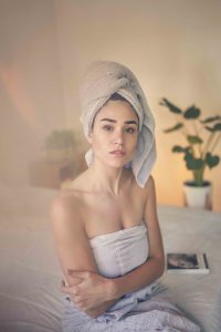 Martina Rousseau Sexy TheFappeningBlog.com 14.jpg