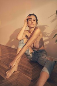 Martina Rousseau Sexy TheFappeningBlog.com 15.jpg