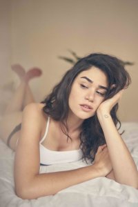 Martina Rousseau Sexy TheFappeningBlog.com 21.jpg