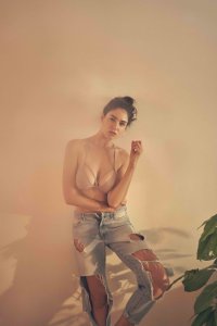 Martina Rousseau Sexy TheFappeningBlog.com 23.jpg