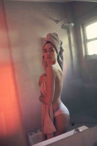 Martina Rousseau Sexy TheFappeningBlog.com 22.jpg