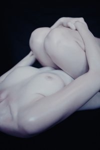 Nina Josephine Nude TheFappeningBlog.com 5.jpg