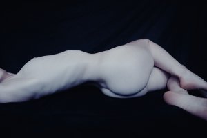 Nina Josephine Nude TheFappeningBlog.com 11.jpg