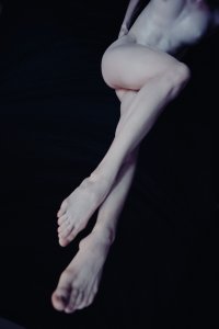 Nina Josephine Nude TheFappeningBlog.com 12.jpg