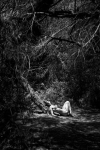 Minerva Portillo Nude TheFappeningBlog.com 3.jpg