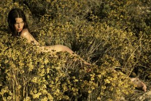 Minerva Portillo Nude TheFappeningBlog.com 2.jpg