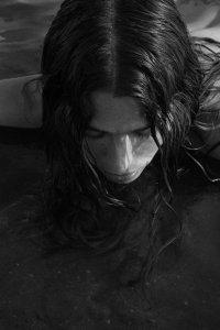 Minerva Portillo Nude TheFappeningBlog.com 6.jpg