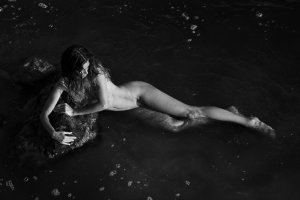 Minerva Portillo Nude TheFappeningBlog.com 9.jpg