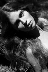 Minerva Portillo Nude TheFappeningBlog.com 8.jpg