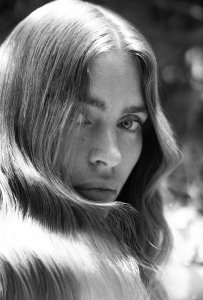 Minerva Portillo Nude TheFappeningBlog.com 5.jpg